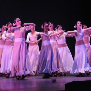Fotografía de Talleres Danza Española (galería 2) - Conservatorio de Danza